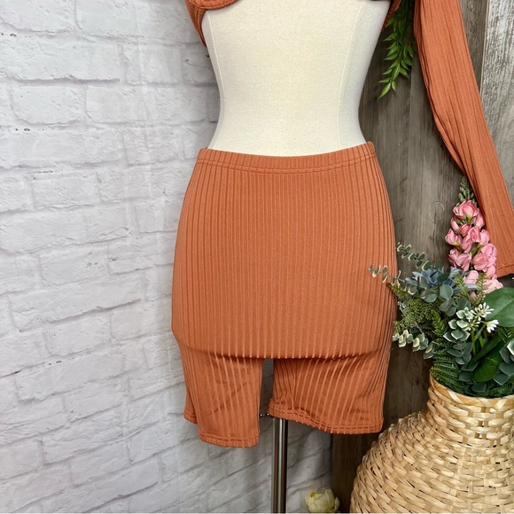 NEW Rust Set - Picture 5 of 13